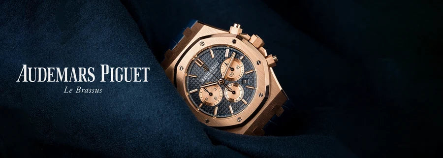 audemars-piguet