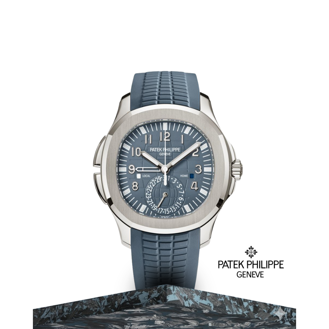 Hublot